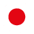 Japón