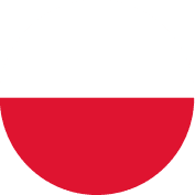 Polonia
