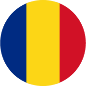 ro