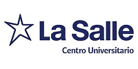 Clínica UDR. Unidad del Dolor y Rehabilitación - Inicio - div 1