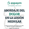 Clínica UDR. Unidad del Dolor y Rehabilitación - Inicio - image