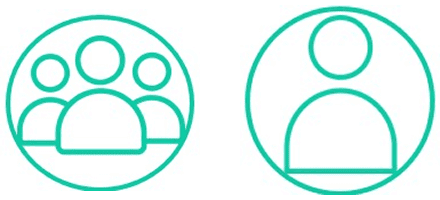 Clínica UDR. Unidad del Dolor y Rehabilitación - Tratamientos - Group 1