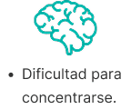 Clínica UDR. Unidad del Dolor y Rehabilitación - Cefalea/Migraña - Frame 3(2)