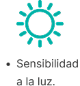 Clínica UDR. Unidad del Dolor y Rehabilitación - Cefalea/Migraña - Frame 3(2)