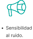 Clínica UDR. Unidad del Dolor y Rehabilitación - Cefalea/Migraña - Frame 3(3)