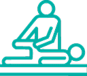 Clínica UDR. Unidad del Dolor y Rehabilitación - Cefalea/Migraña - image 15