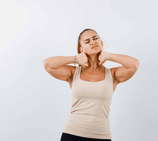 Clínica UDR. Unidad del Dolor y Rehabilitación - Fibromialgia - image (3)